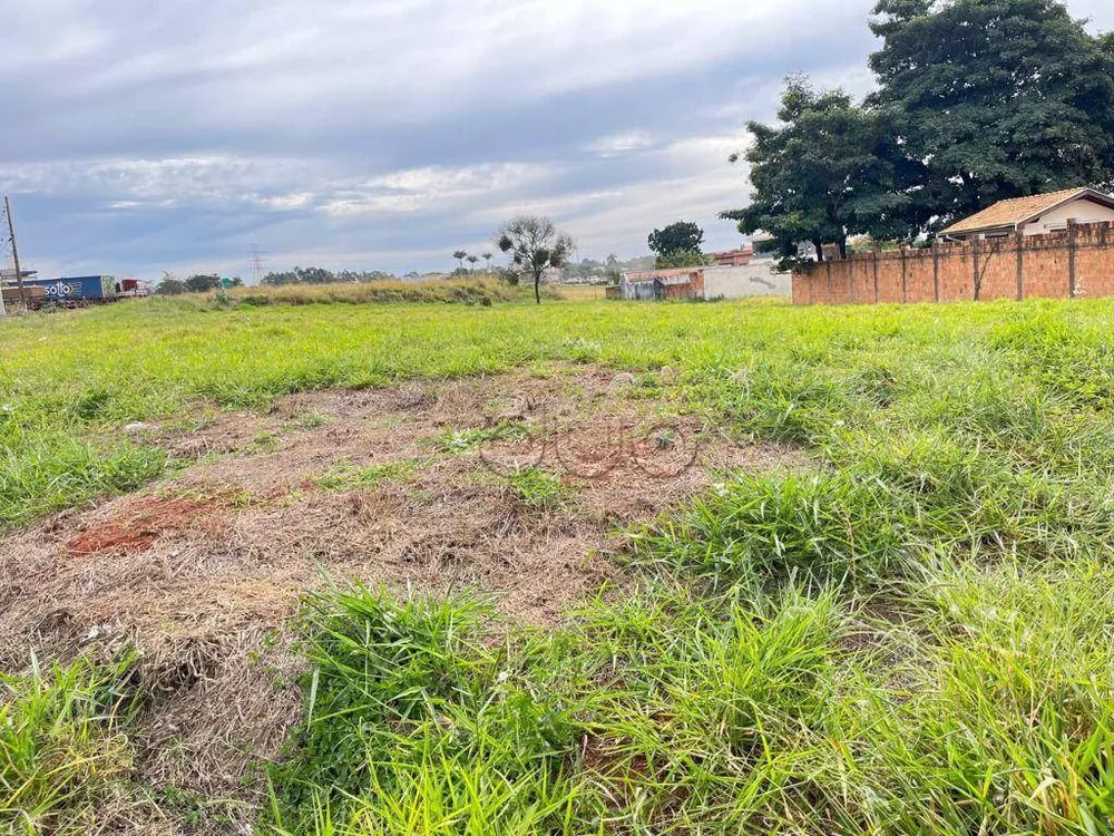 Terreno, 1512 m² - Foto 10