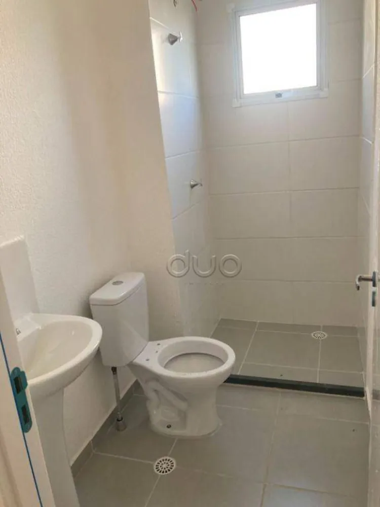 Apartamento, 2 quartos, 45 m² - Foto 3