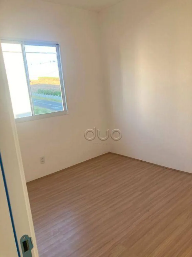 Apartamento, 2 quartos, 45 m² - Foto 4
