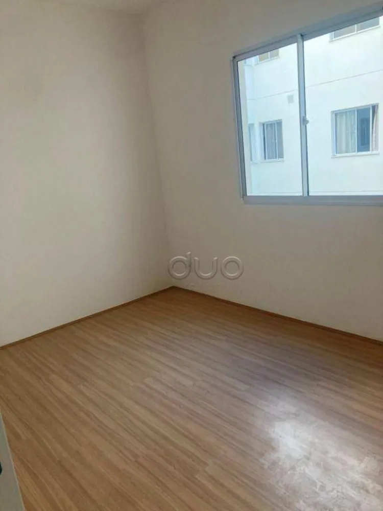 Apartamento, 2 quartos, 45 m² - Foto 5