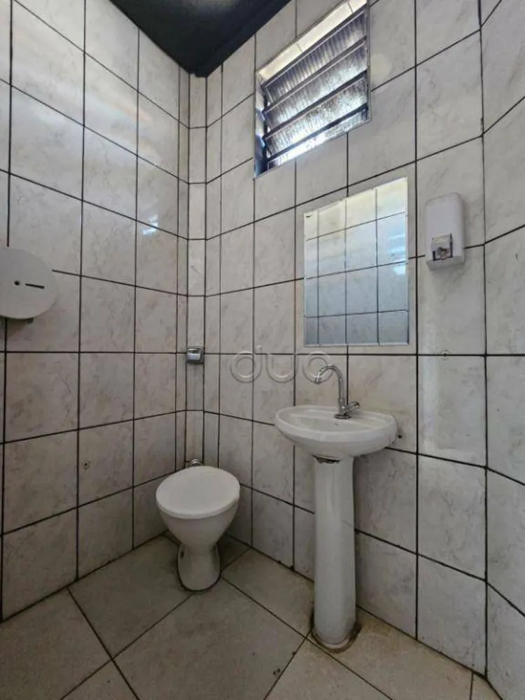 Depósito-Galpão, 280 m² - Foto 2