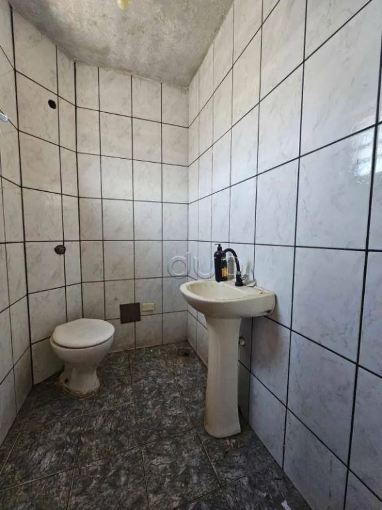 Depósito-Galpão, 280 m² - Foto 8