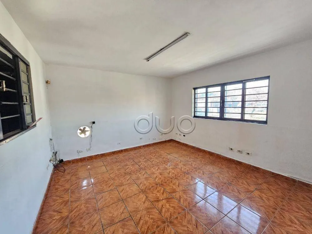 Depósito-Galpão, 280 m² - Foto 6