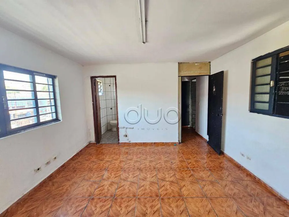 Depósito-Galpão, 280 m² - Foto 7