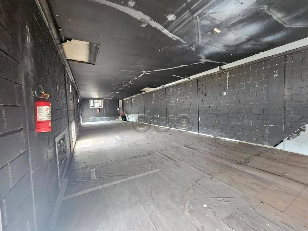 Depósito-Galpão, 280 m² - Foto 5
