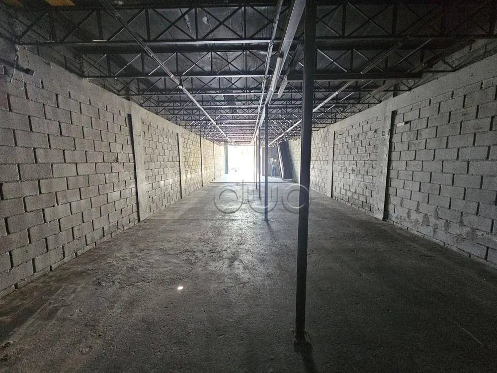 Depósito-Galpão, 280 m² - Foto 4