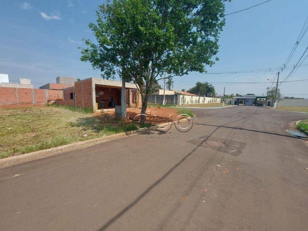 Loteamento e Condomínio, 348 m² - Foto 4