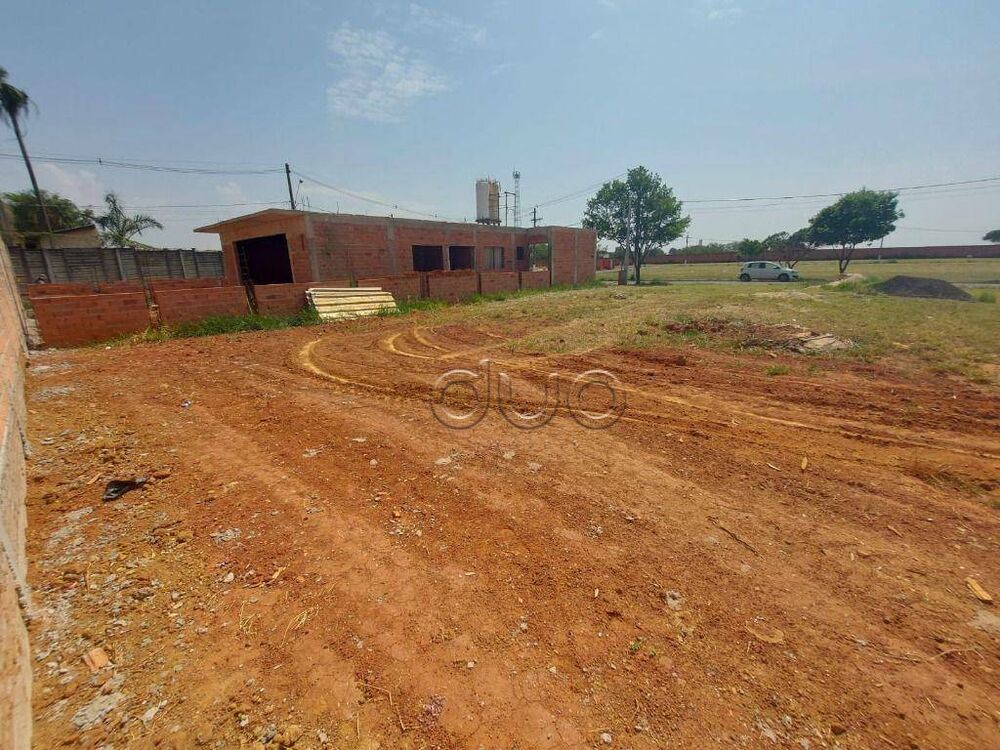 Loteamento e Condomínio, 348 m² - Foto 6