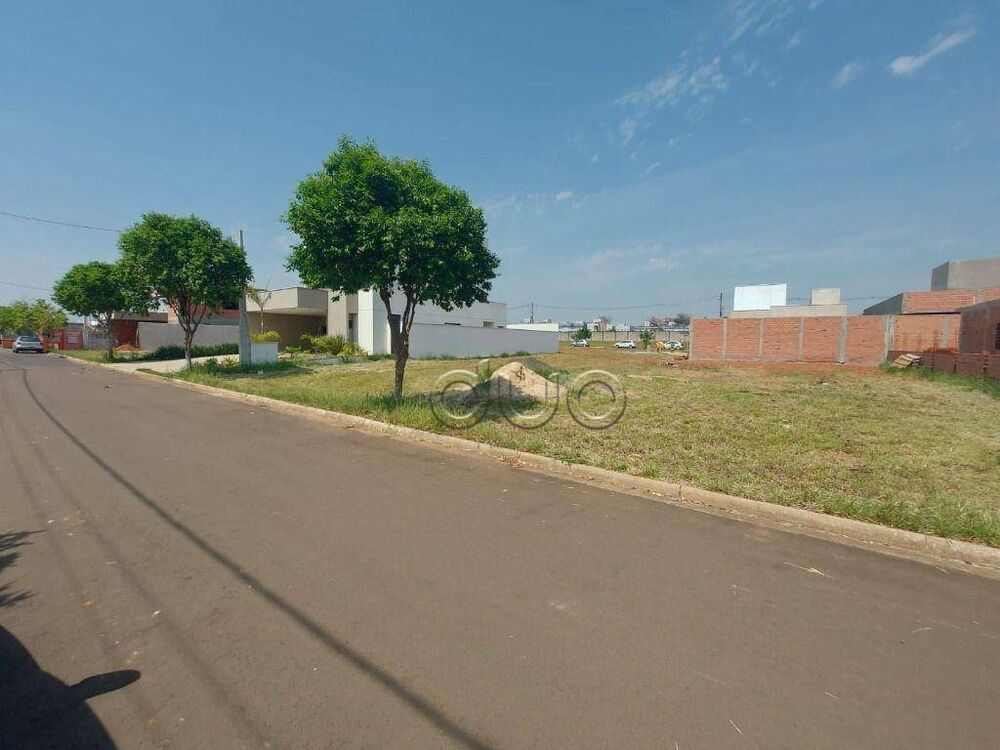 Loteamento e Condomínio, 348 m² - Foto 3