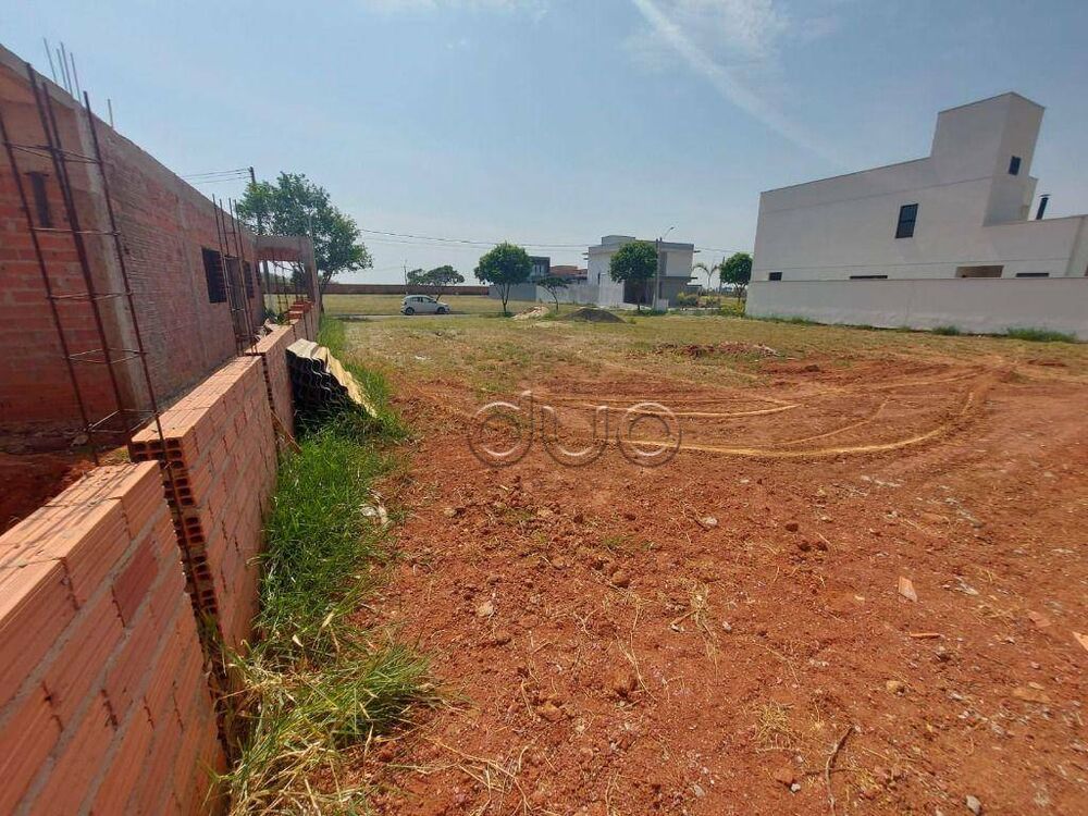 Loteamento e Condomínio, 348 m² - Foto 8