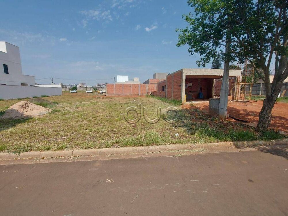 Loteamento e Condomínio, 348 m² - Foto 2