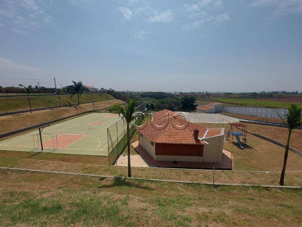 Loteamento e Condomínio, 348 m² - Foto 5