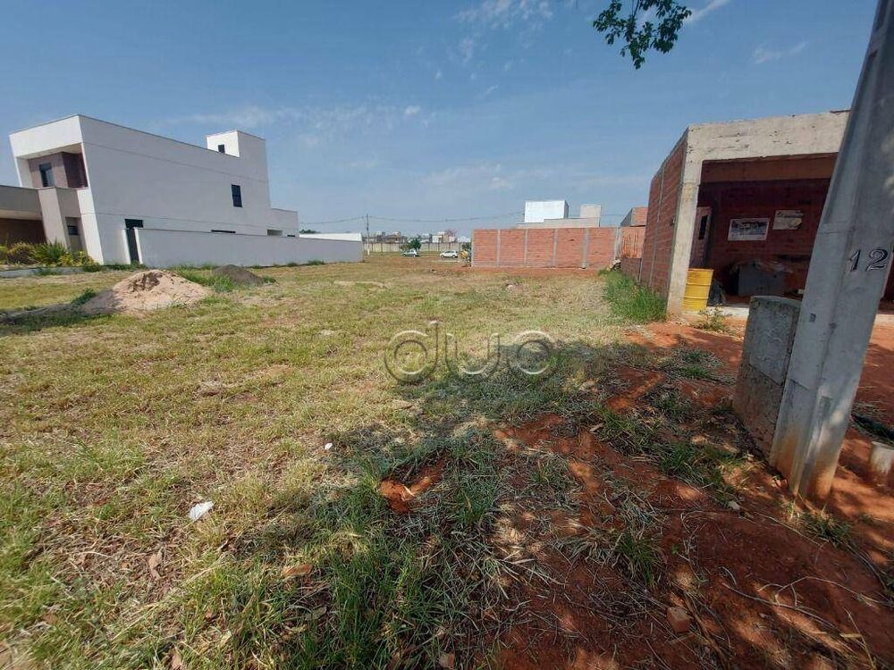 Loteamento e Condomínio, 348 m² - Foto 7