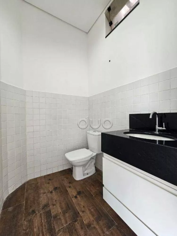 Loja-Salão, 30 m² - Foto 6
