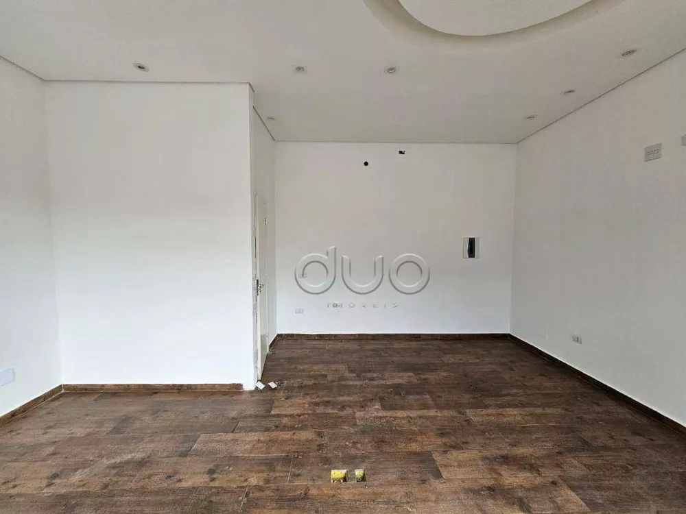 Loja-Salão, 30 m² - Foto 3