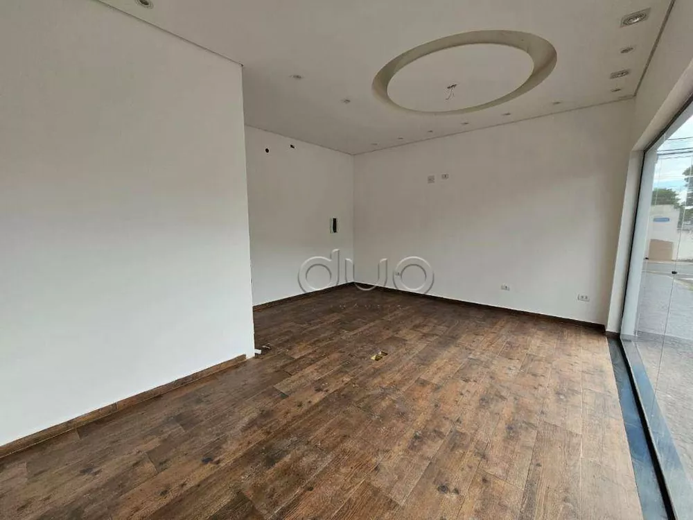 Loja-Salão, 30 m² - Foto 7