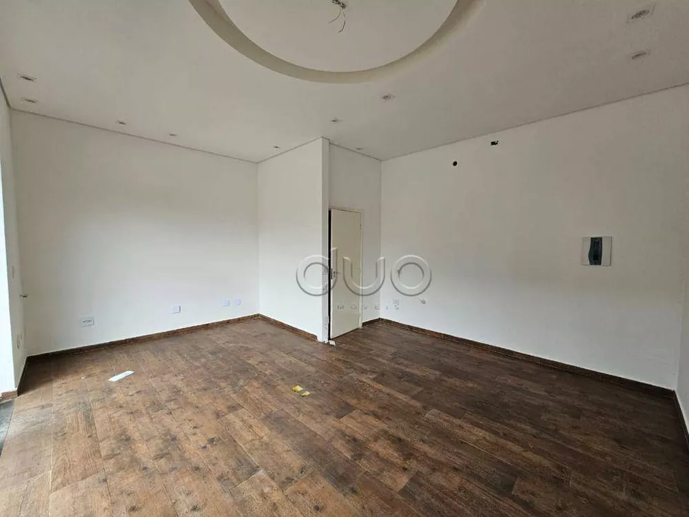 Loja-Salão, 30 m² - Foto 5