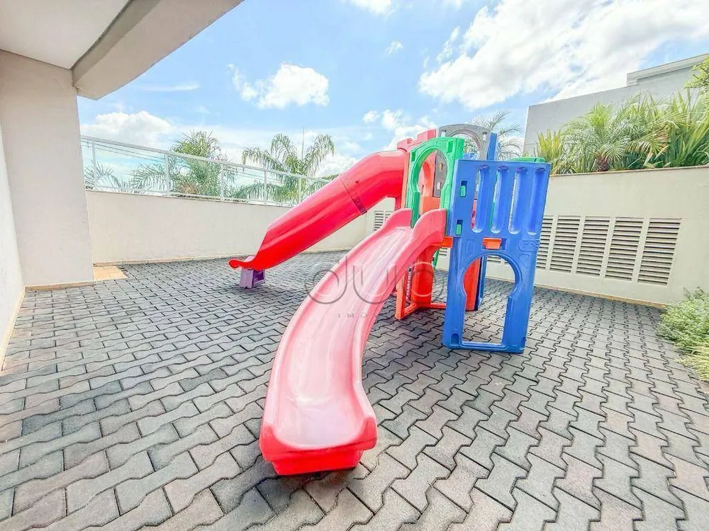 Apartamento, 3 quartos, 101 m² - Foto 6
