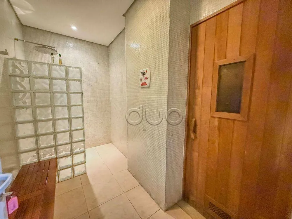 Apartamento, 3 quartos, 101 m² - Foto 12