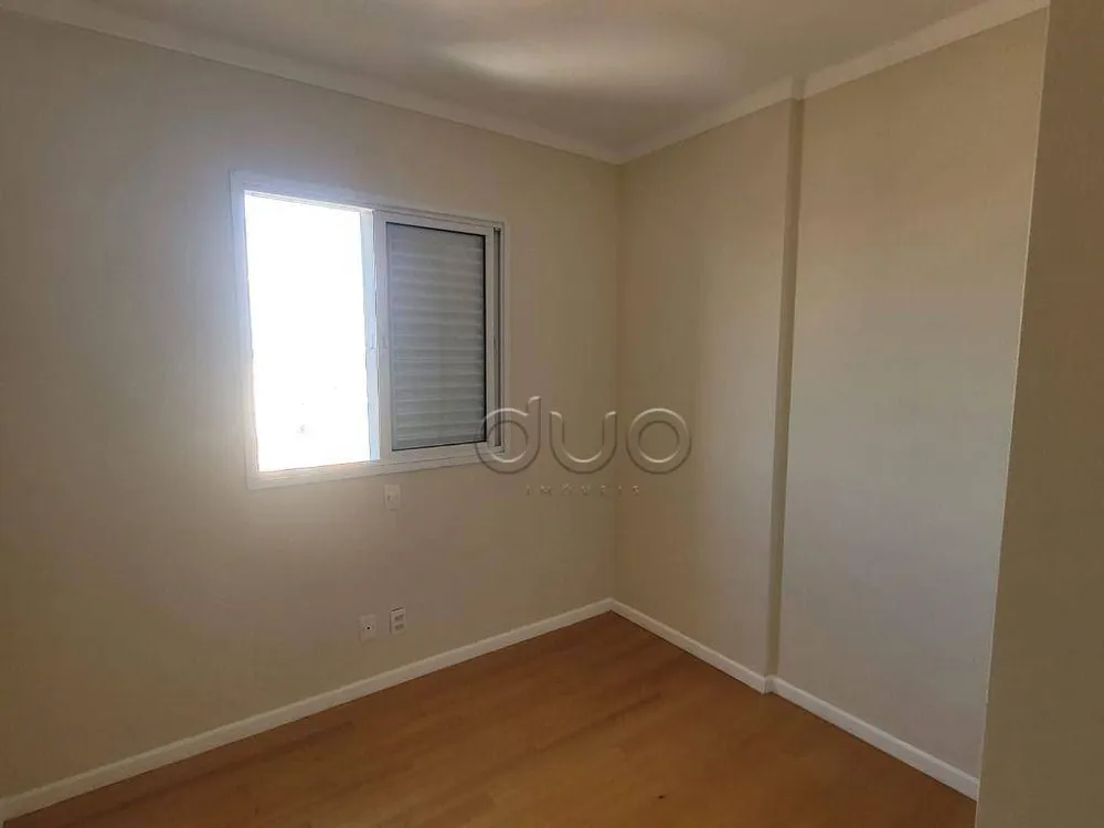 Apartamento, 3 quartos, 101 m² - Foto 4
