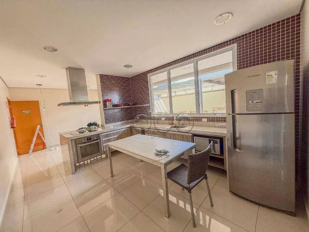 Apartamento, 3 quartos, 101 m² - Foto 10