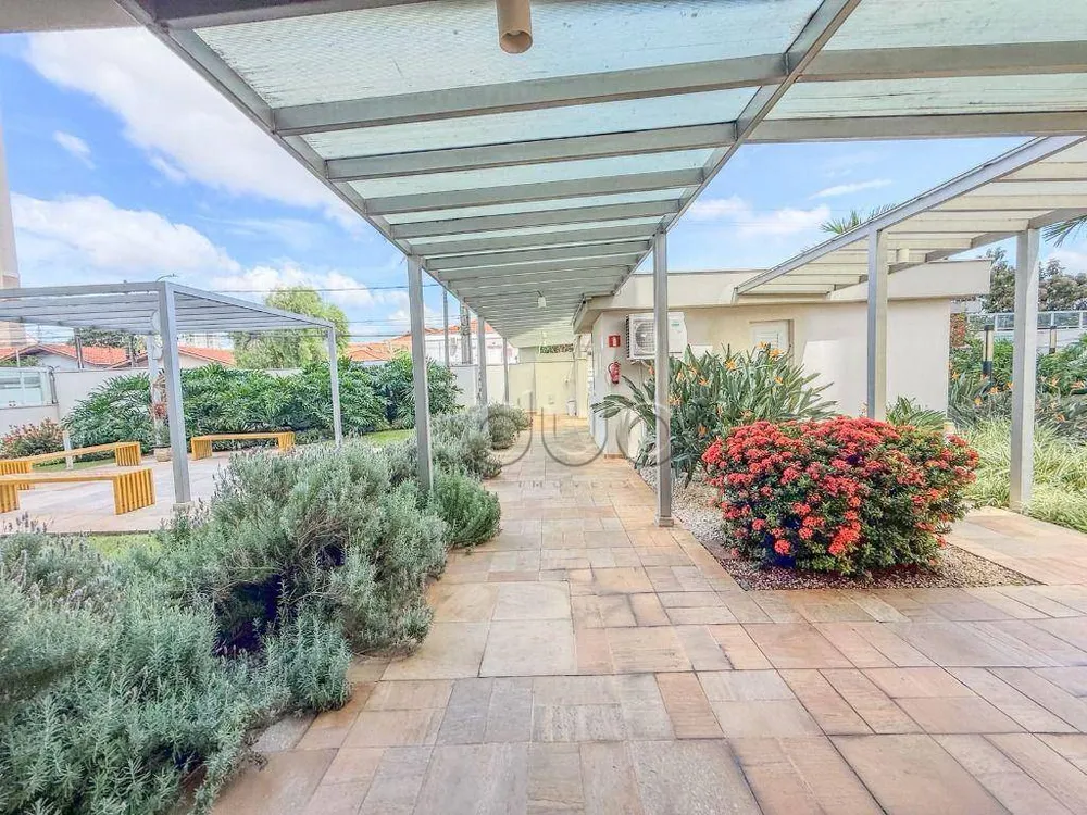 Apartamento, 3 quartos, 101 m² - Foto 9