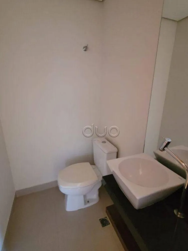 Apartamento, 3 quartos, 101 m² - Foto 3