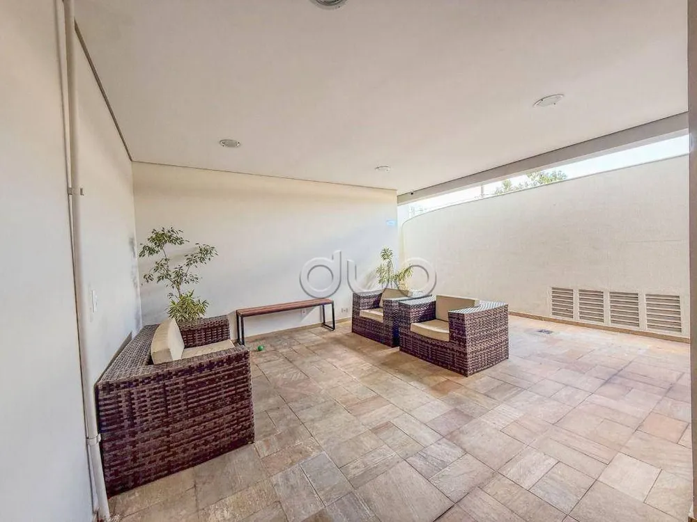 Apartamento, 3 quartos, 101 m² - Foto 7