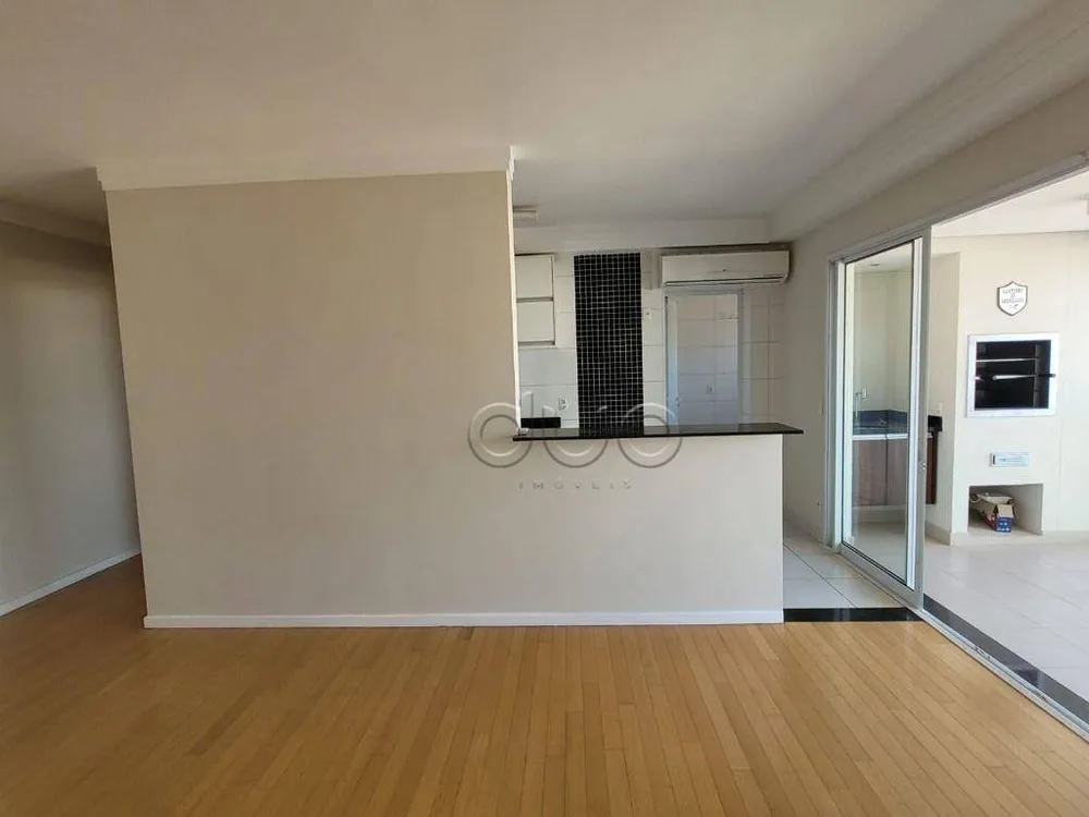 Apartamento, 3 quartos, 101 m² - Foto 2