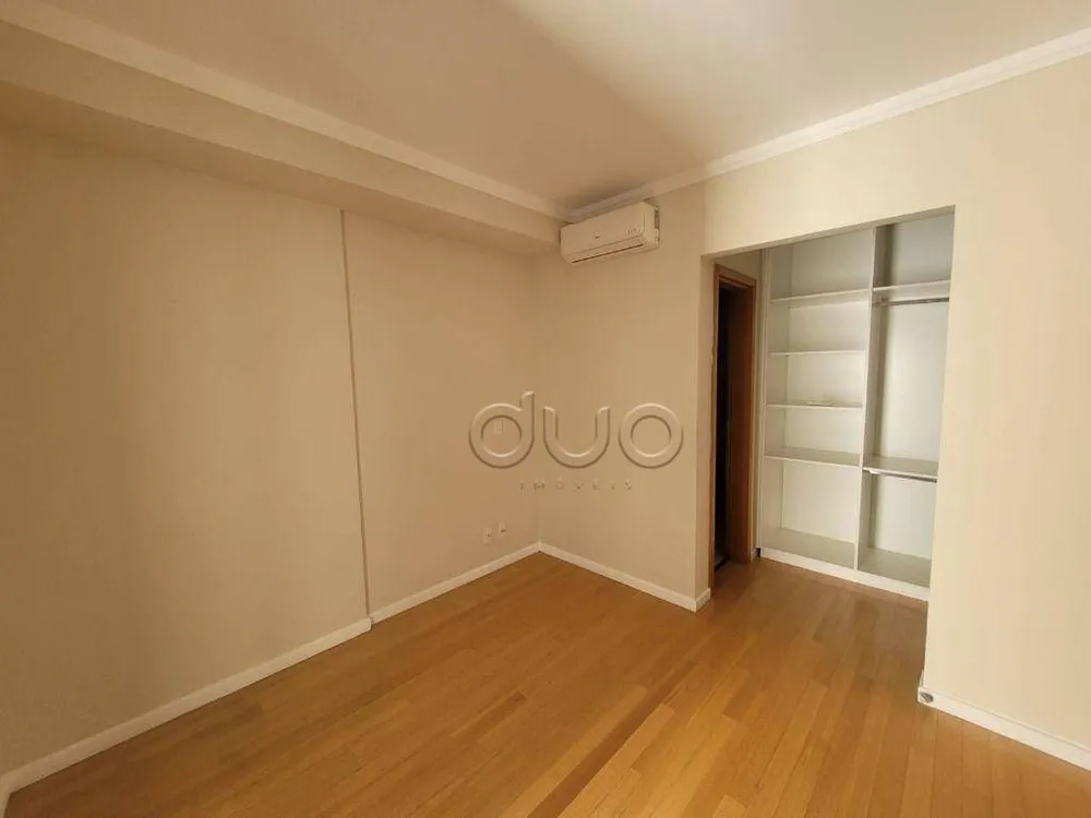 Apartamento, 3 quartos, 101 m² - Foto 5