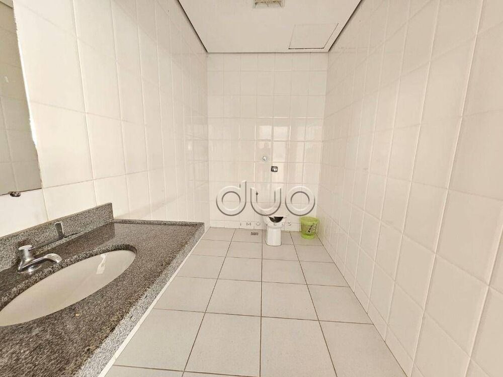 Loja-Salão à venda e aluguel, 1215m² - Foto 1