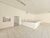 Loja-Salão, 1215 m² - Foto 2