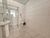 Loja-Salão, 1215 m² - Foto 3