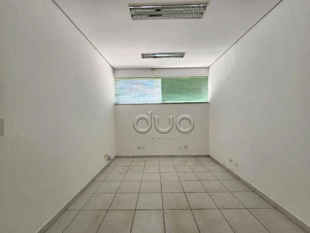 Loja-Salão, 1215 m² - Foto 2