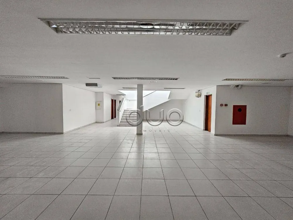 Loja-Salão, 1215 m² - Foto 7
