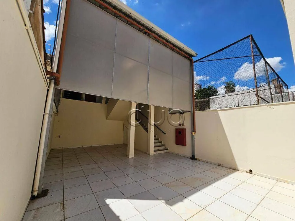 Loja-Salão, 1215 m² - Foto 12