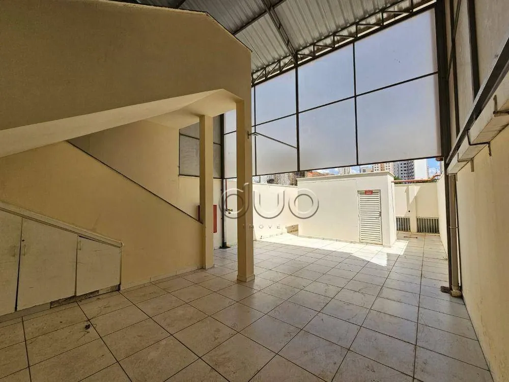 Loja-Salão, 1215 m² - Foto 11