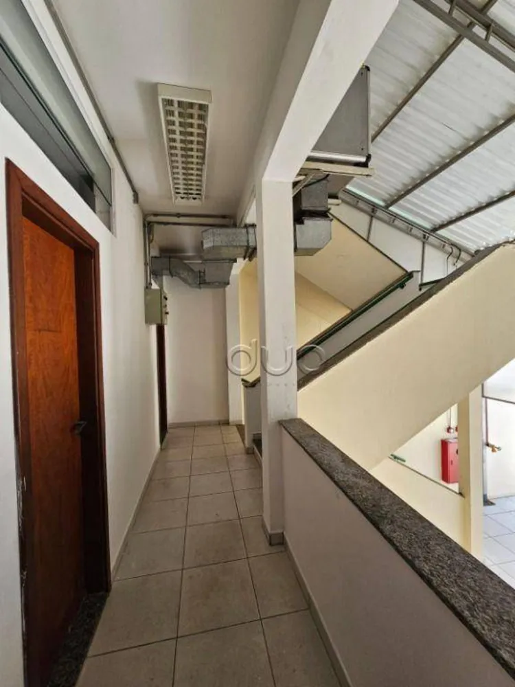 Loja-Salão, 1215 m² - Foto 8