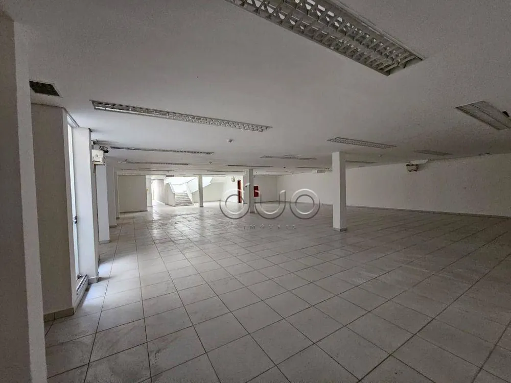 Loja-Salão, 1215 m² - Foto 6