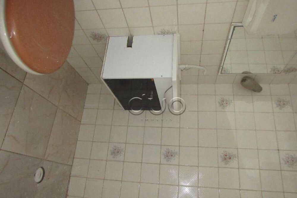 Loja-Salão para alugar, 150m² - Foto 6