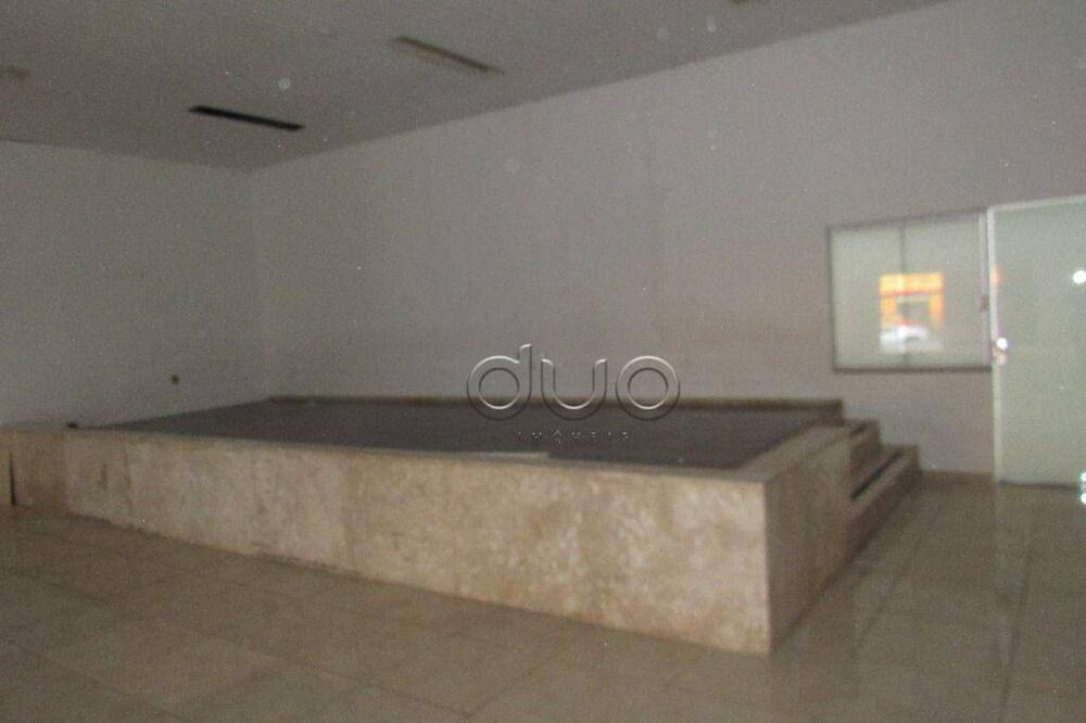 Loja-Salão para alugar, 150m² - Foto 4