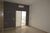 Loja-Salão, 150 m² - Foto 8