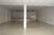 Loja-Salão, 150 m² - Foto 1