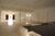 Loja-Salão, 150 m² - Foto 5
