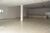 Loja-Salão, 150 m² - Foto 2