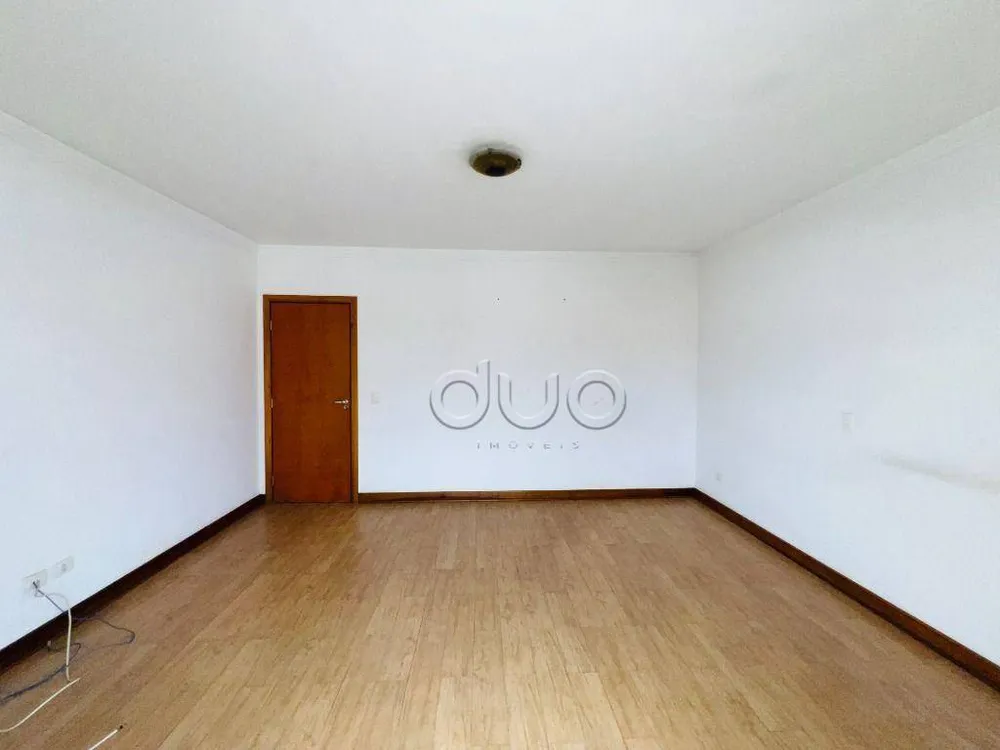 Casa, 3 quartos, 207 m² - Foto 7