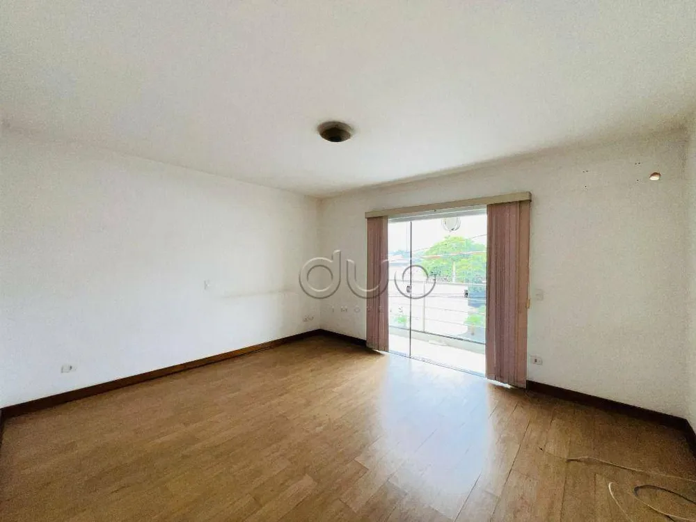 Casa, 3 quartos, 207 m² - Foto 6
