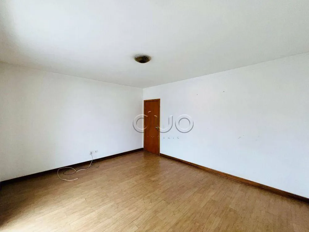 Casa, 3 quartos, 207 m² - Foto 8