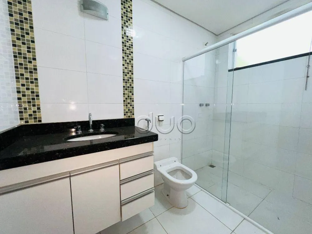 Casa, 3 quartos, 207 m² - Foto 4