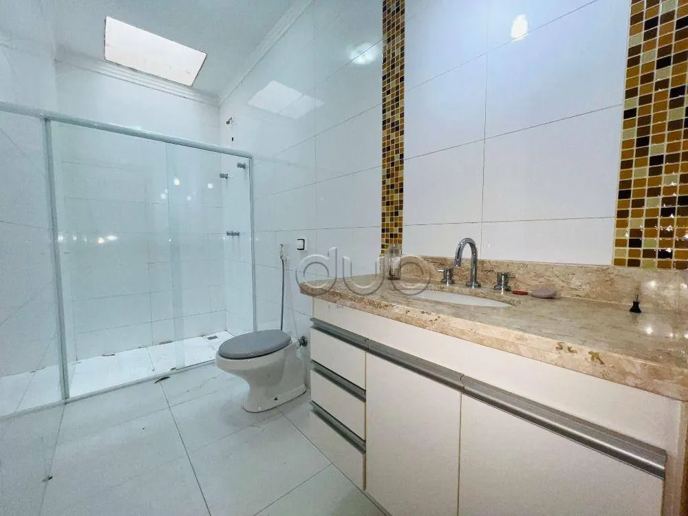 Casa, 3 quartos, 207 m² - Foto 5